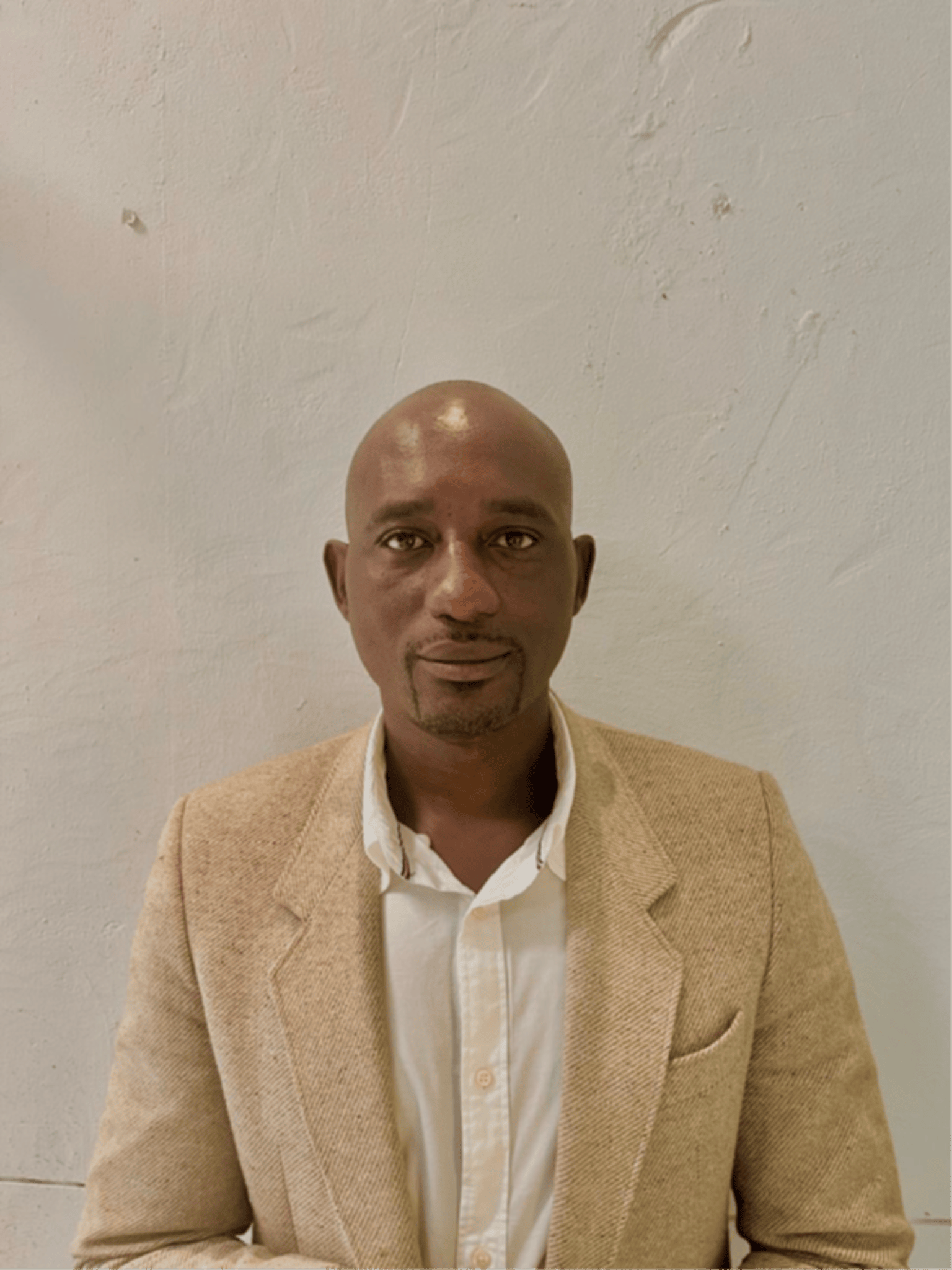 Picture-CEO